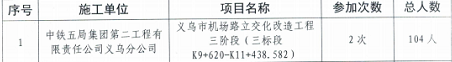 久久久www成人免费无遮挡大片