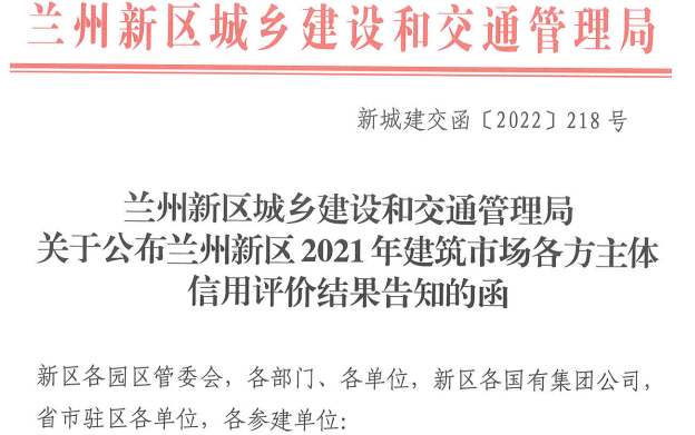久久久www成人免费无遮挡大片