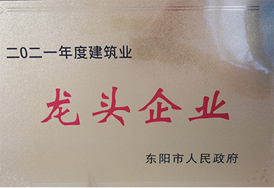 久久久www成人免费无遮挡大片