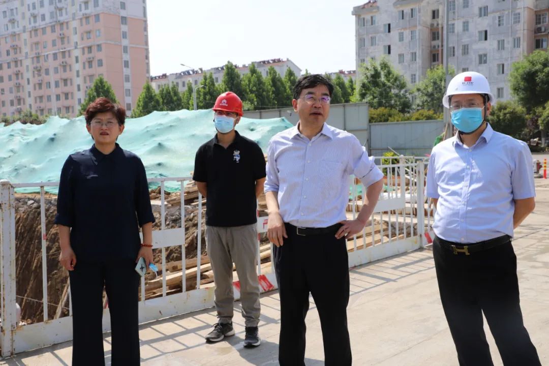 久久久www成人免费无遮挡大片