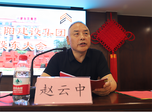 久久久www成人免费无遮挡大片