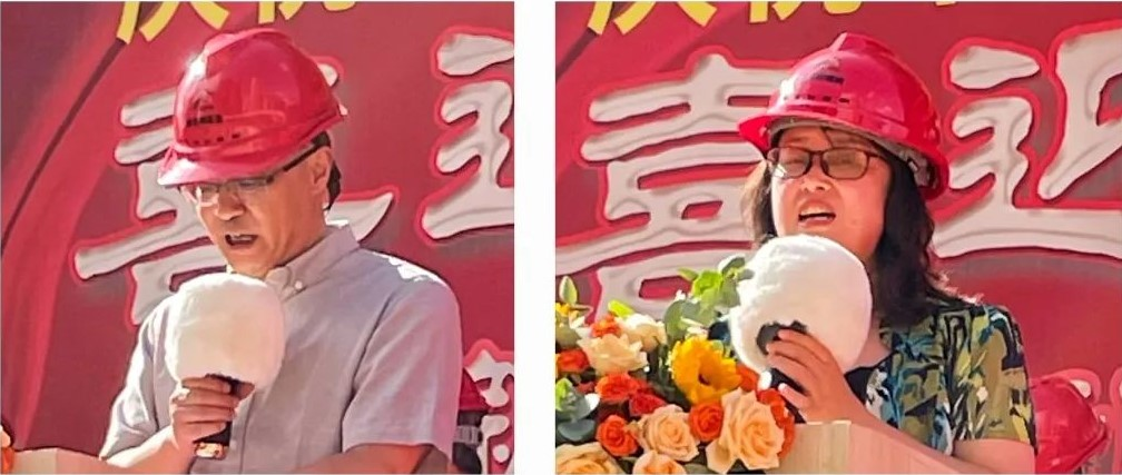 久久久www成人免费无遮挡大片