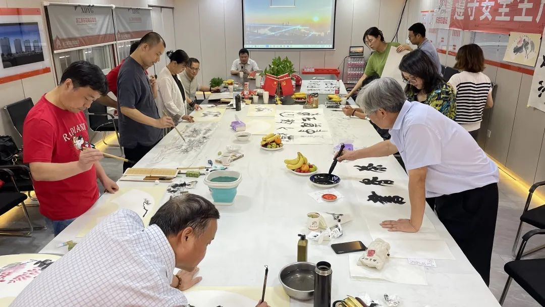 久久久www成人免费无遮挡大片