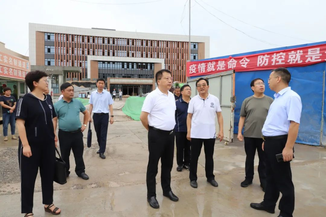 久久久www成人免费无遮挡大片