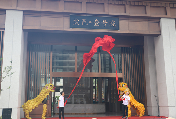久久久www成人免费无遮挡大片