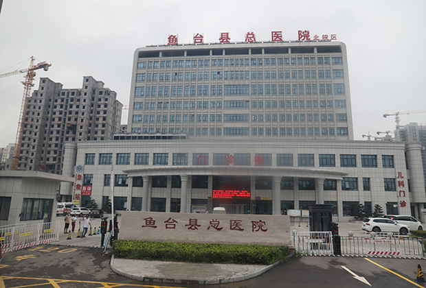 久久久www成人免费无遮挡大片