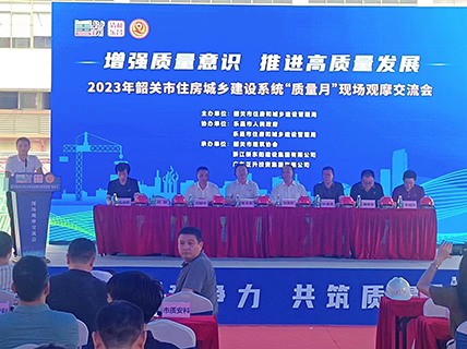 久久久www成人免费无遮挡大片
