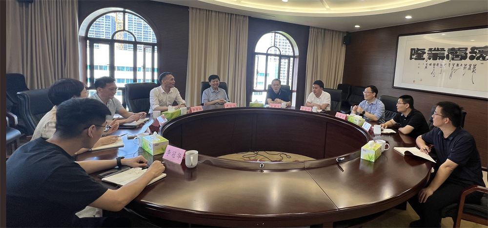 久久久www成人免费无遮挡大片