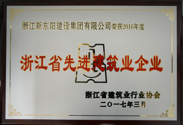 久久久www成人免费无遮挡大片