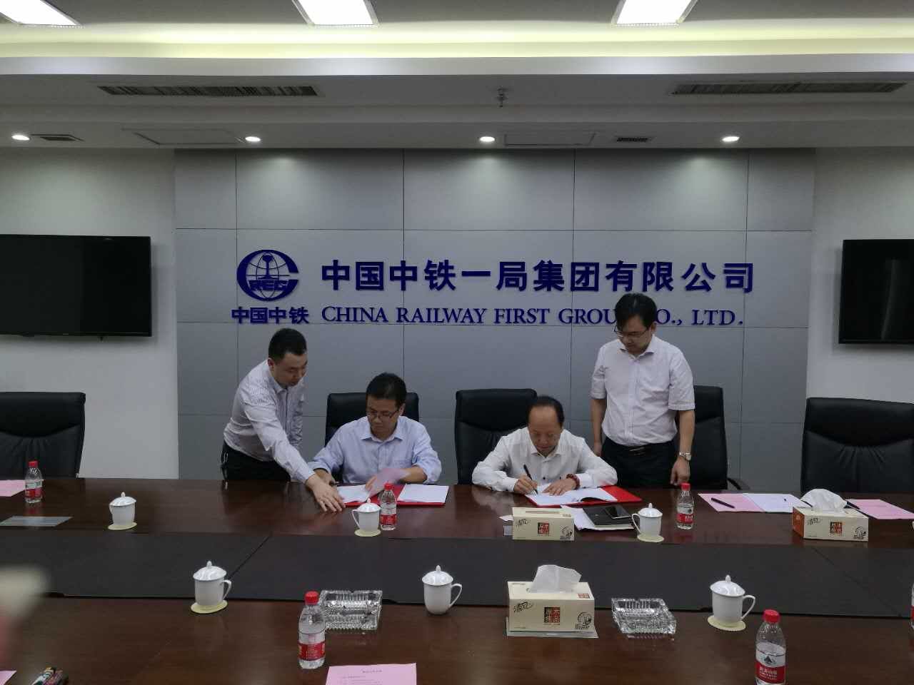久久久www成人免费无遮挡大片