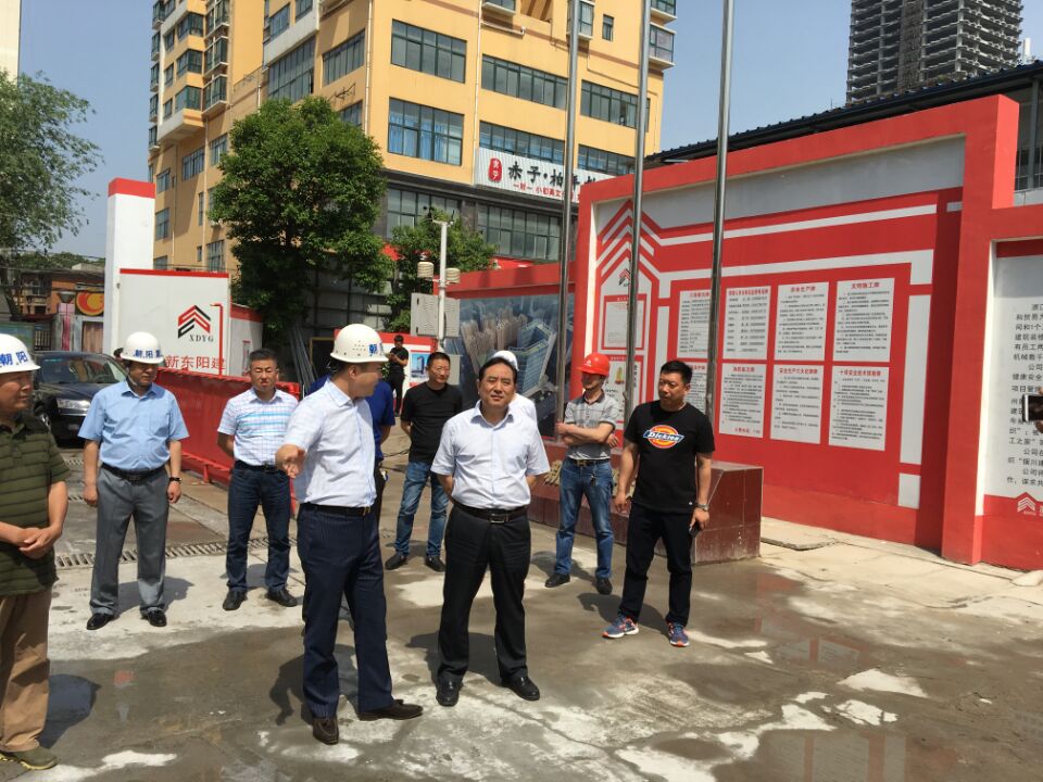 久久久www成人免费无遮挡大片