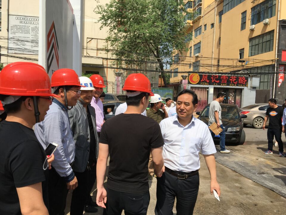 久久久www成人免费无遮挡大片
