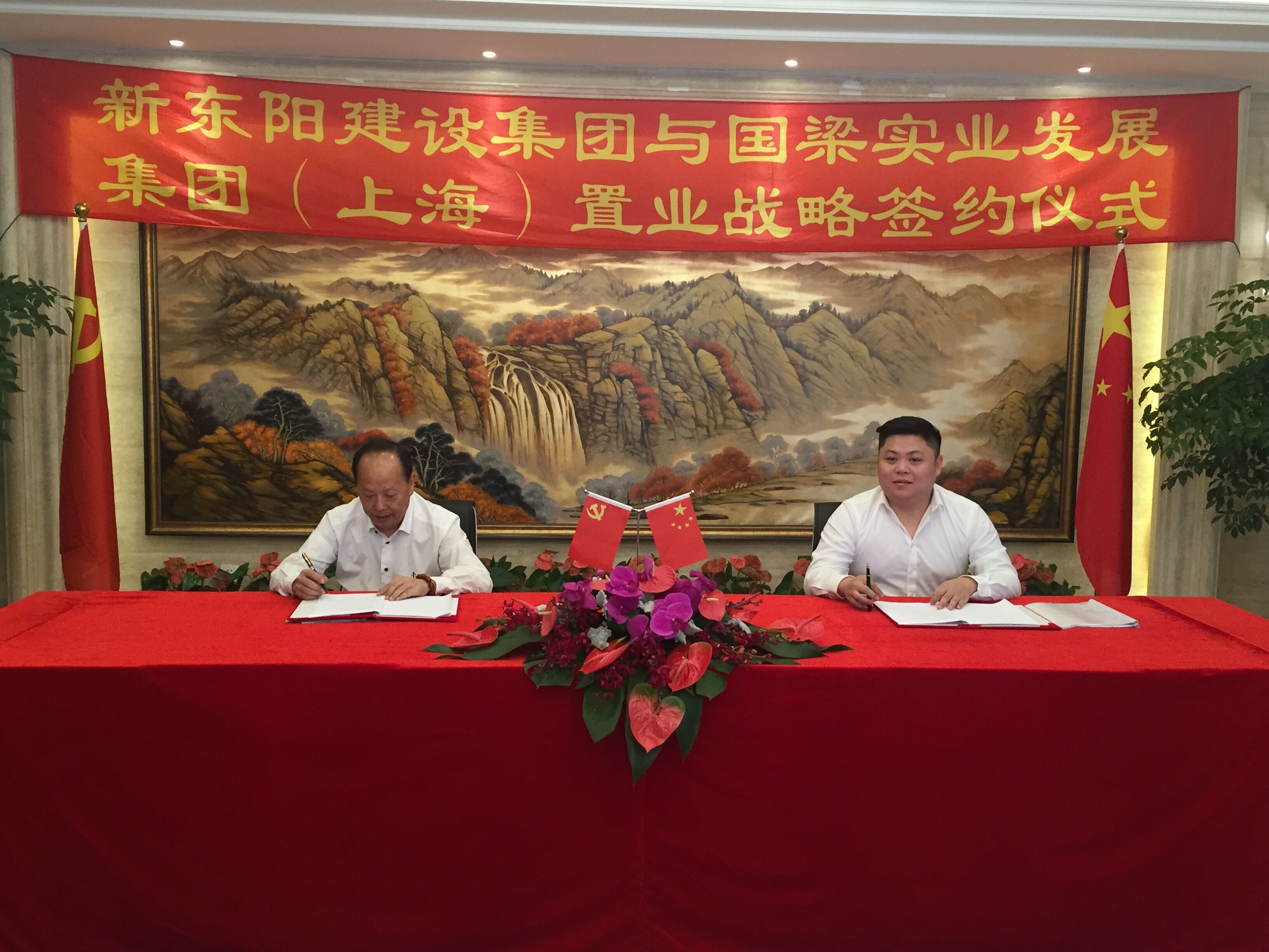 久久久www成人免费无遮挡大片