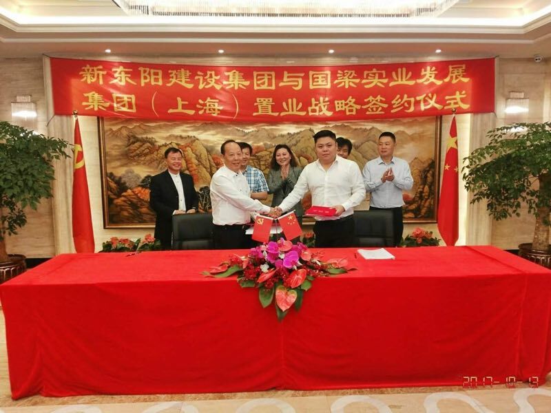 久久久www成人免费无遮挡大片