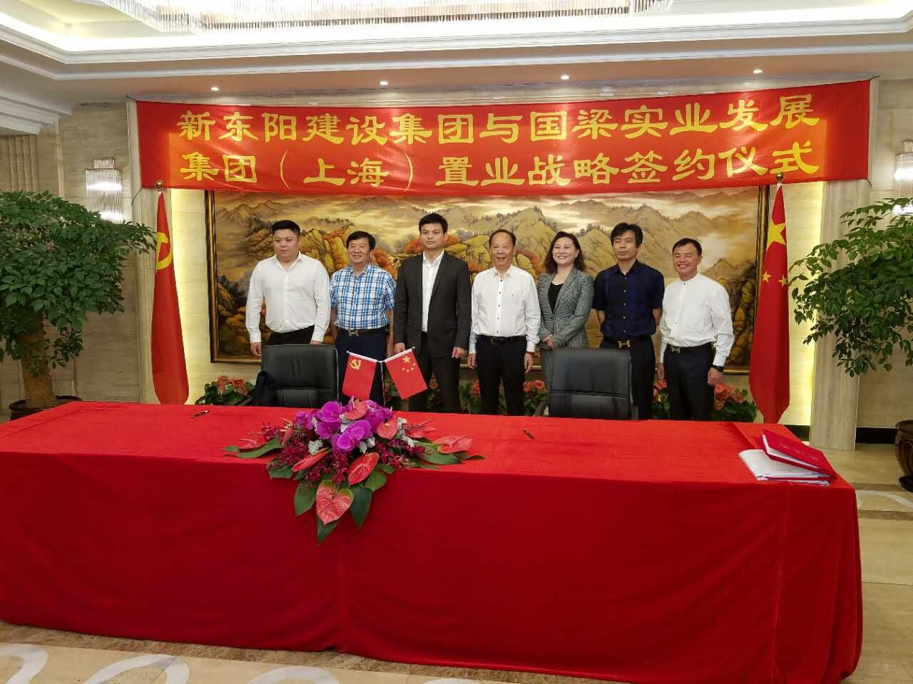 久久久www成人免费无遮挡大片