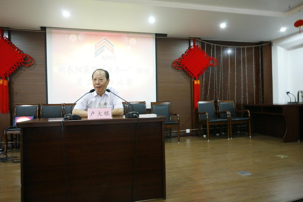 久久久www成人免费无遮挡大片