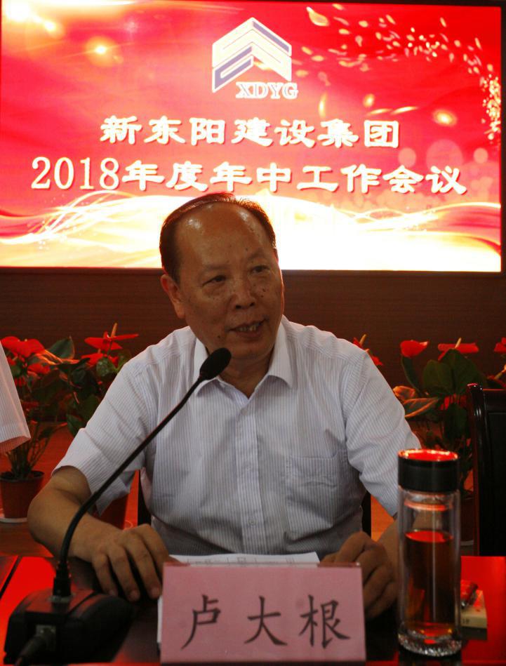 久久久www成人免费无遮挡大片