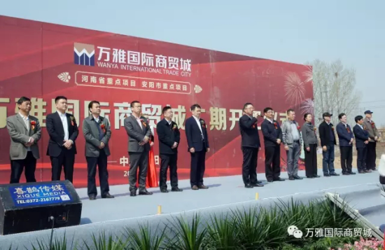 久久久www成人免费无遮挡大片
