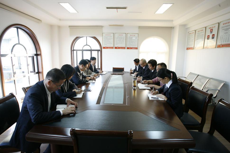 久久久www成人免费无遮挡大片
