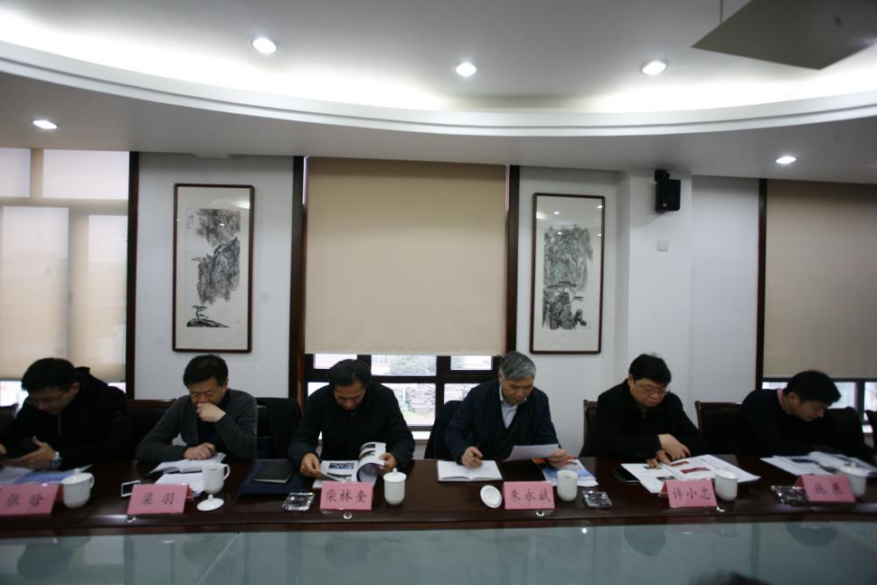 久久久www成人免费无遮挡大片