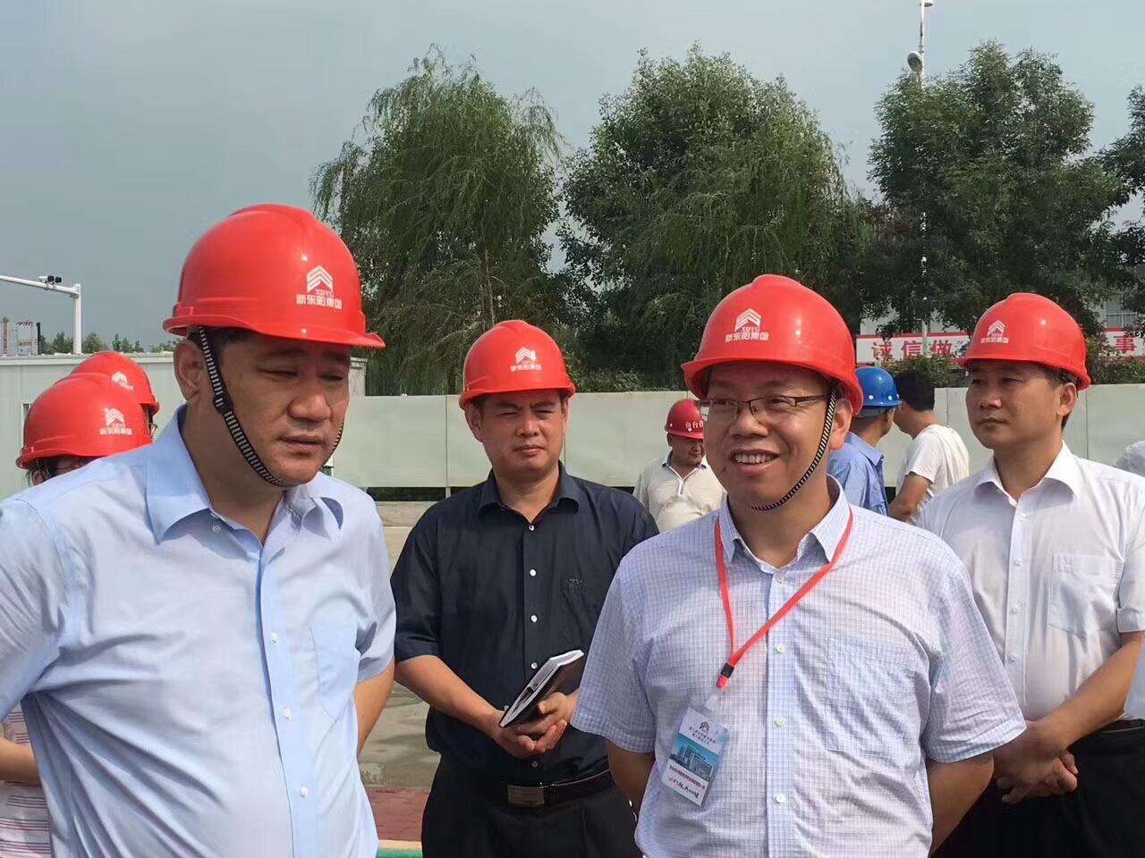 久久久www成人免费无遮挡大片