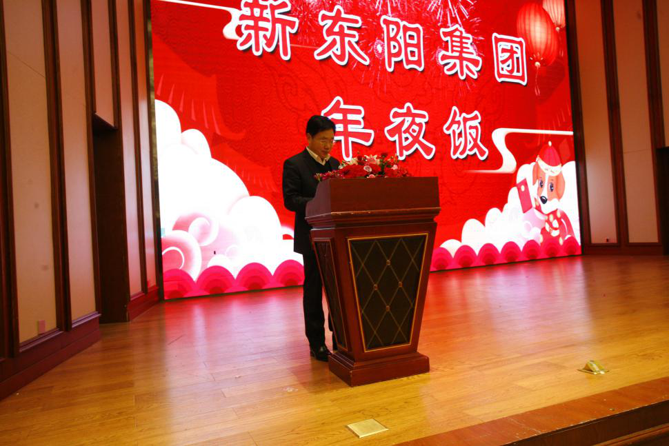 久久久www成人免费无遮挡大片