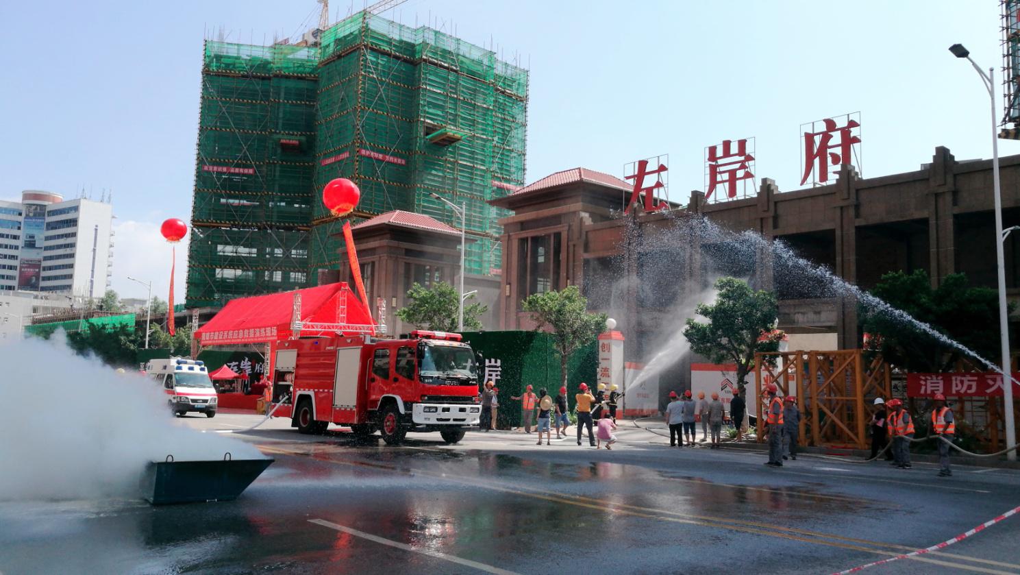 久久久www成人免费无遮挡大片