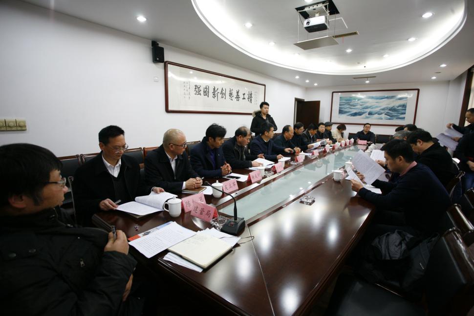 久久久www成人免费无遮挡大片