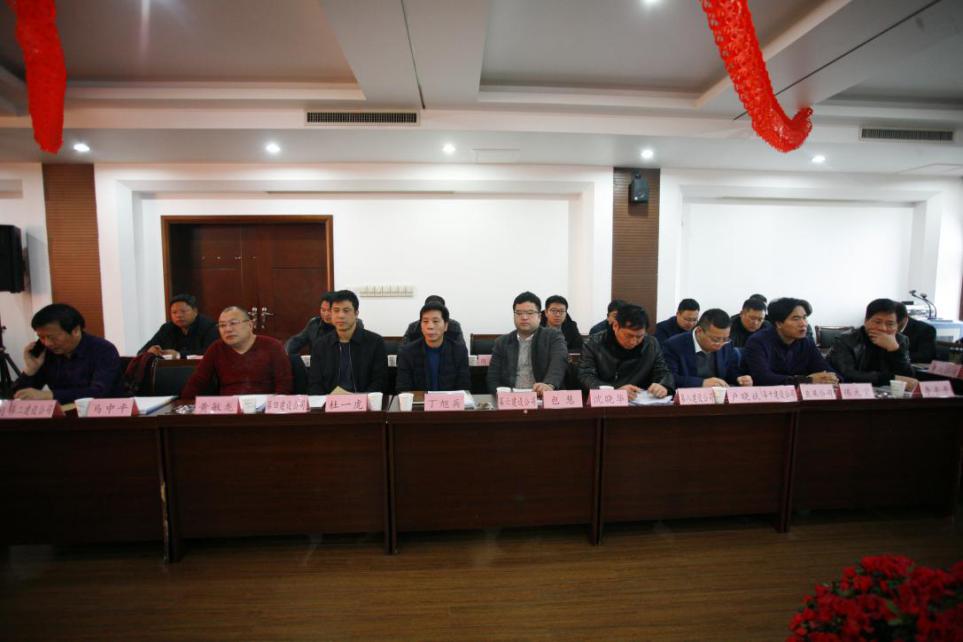 久久久www成人免费无遮挡大片