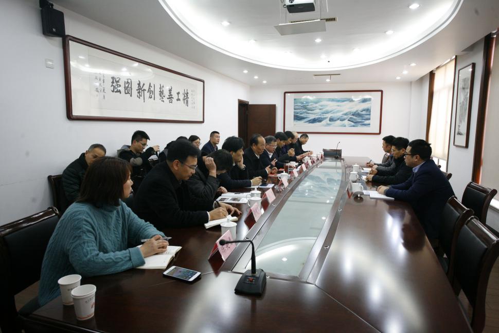 久久久www成人免费无遮挡大片