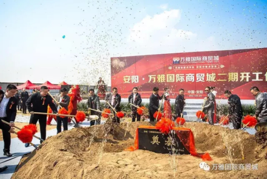 久久久www成人免费无遮挡大片