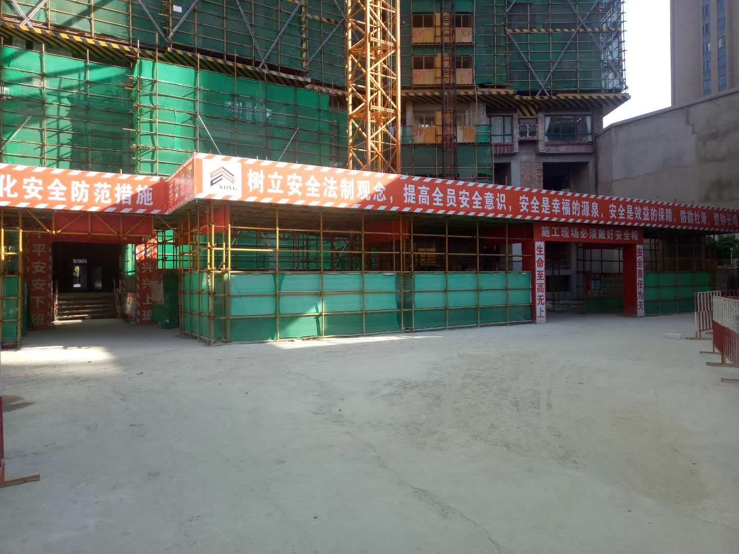 久久久www成人免费无遮挡大片