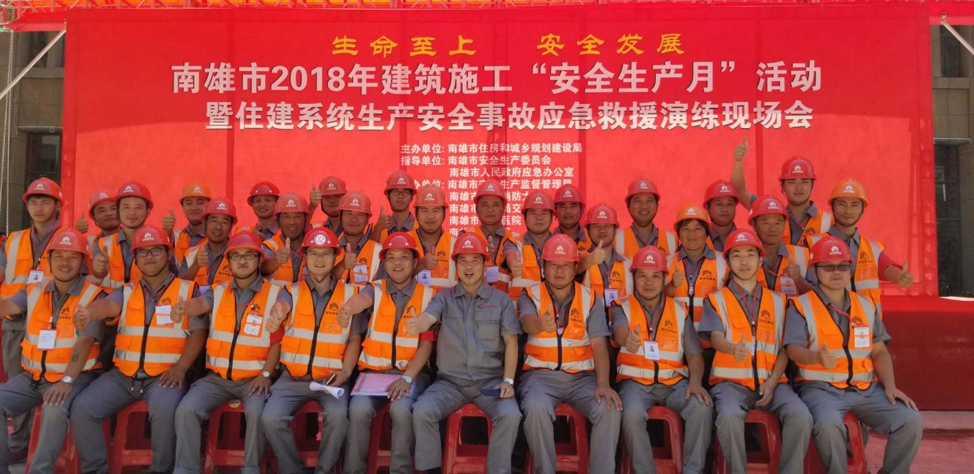 久久久www成人免费无遮挡大片