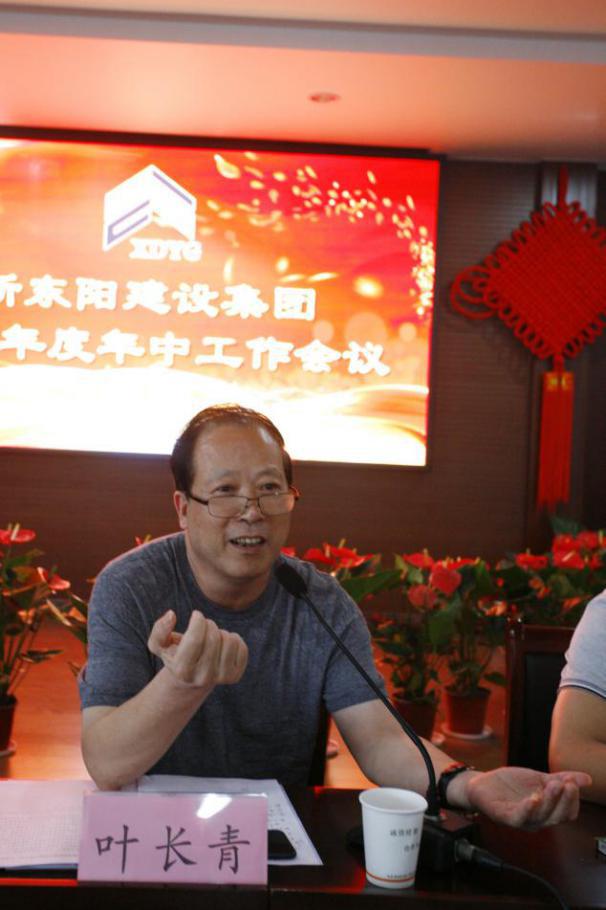 久久久www成人免费无遮挡大片