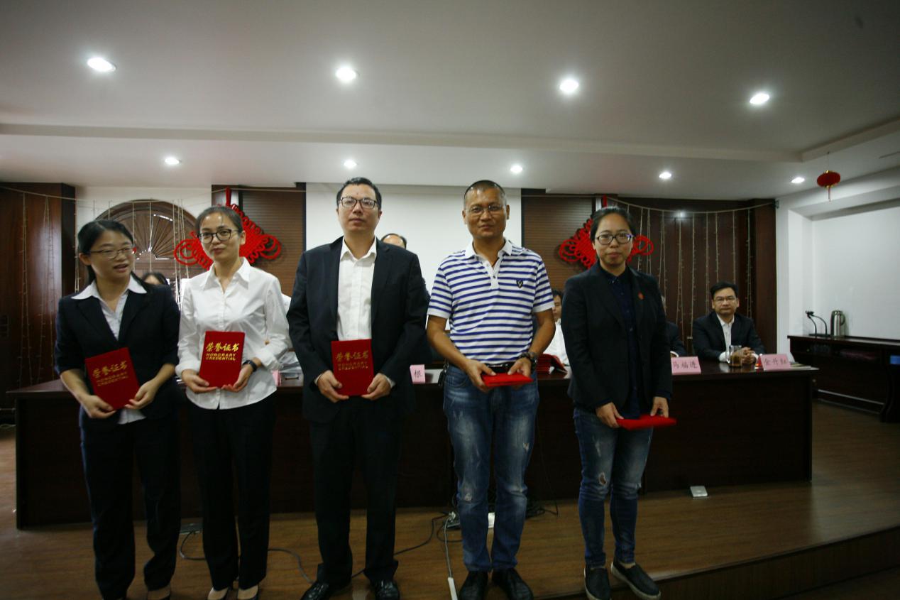 久久久www成人免费无遮挡大片