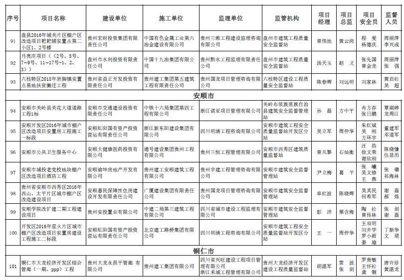 久久久www成人免费无遮挡大片