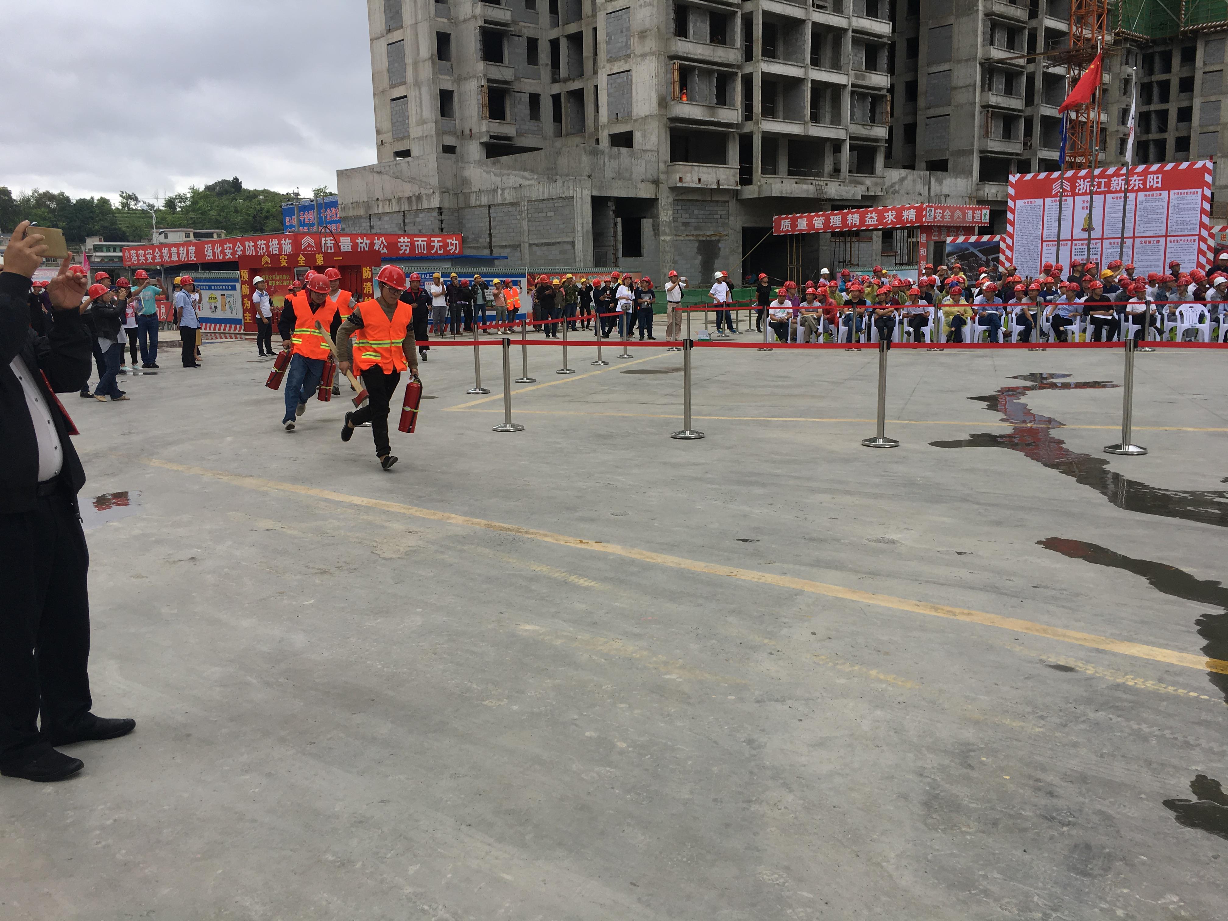 久久久www成人免费无遮挡大片