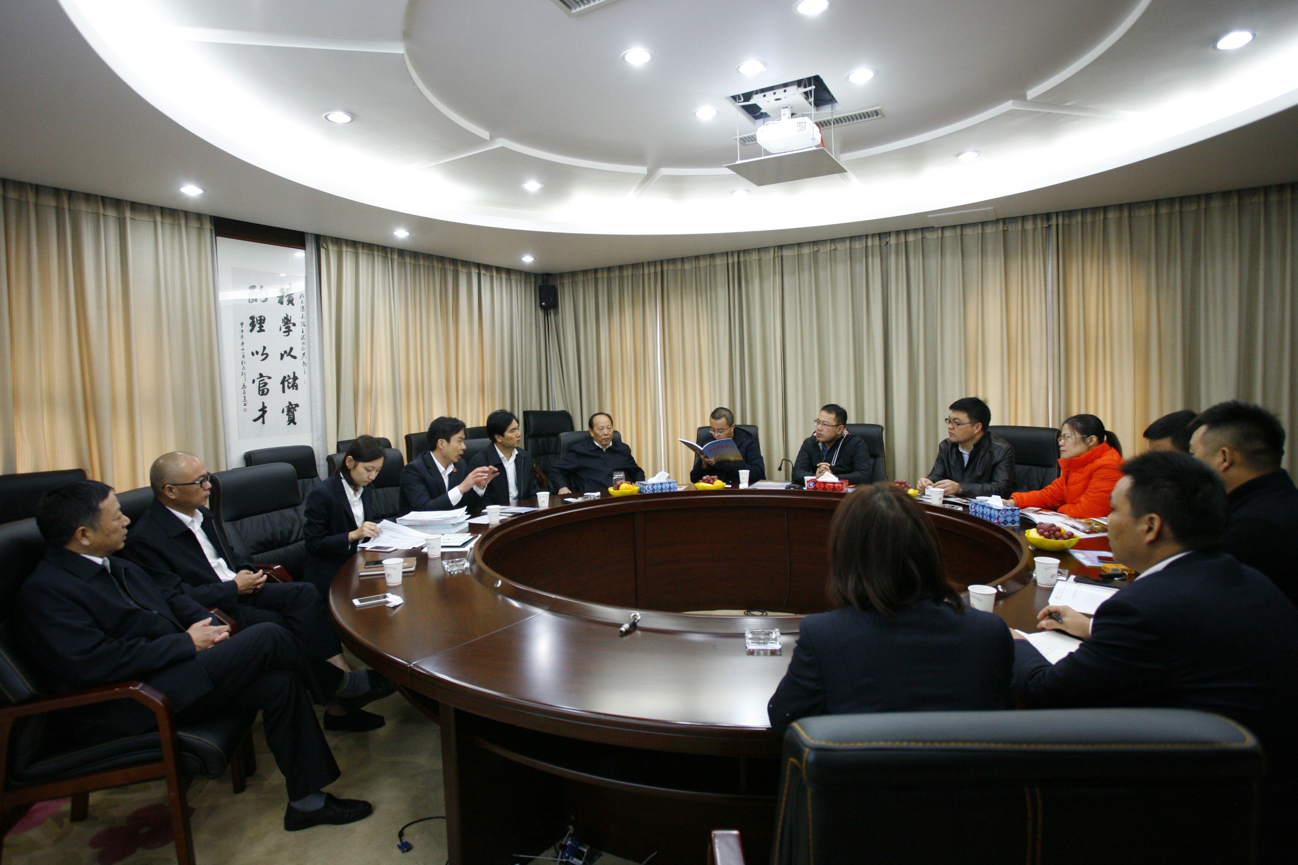 久久久www成人免费无遮挡大片