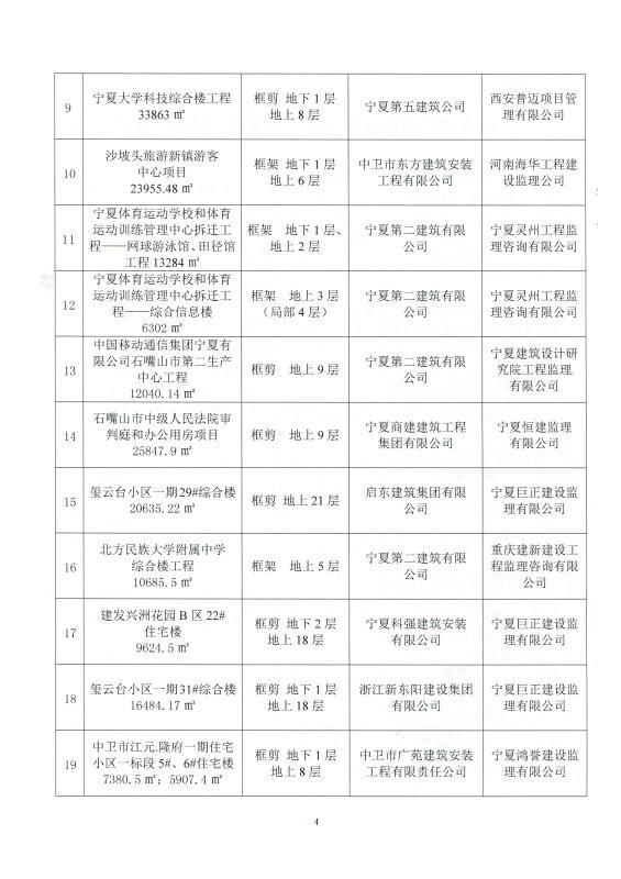 久久久www成人免费无遮挡大片