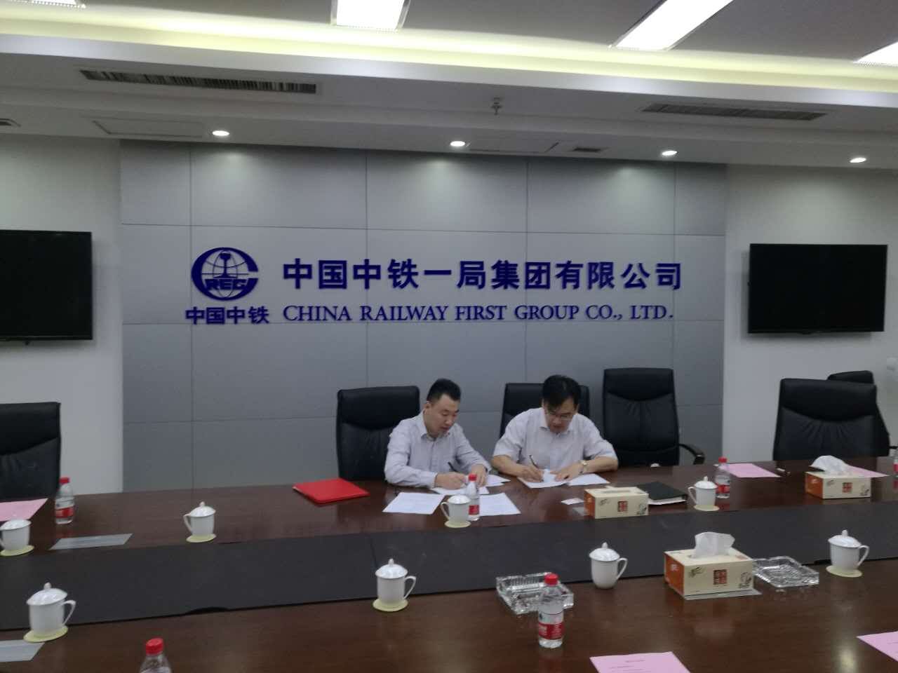 久久久www成人免费无遮挡大片