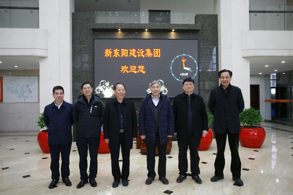 久久久www成人免费无遮挡大片