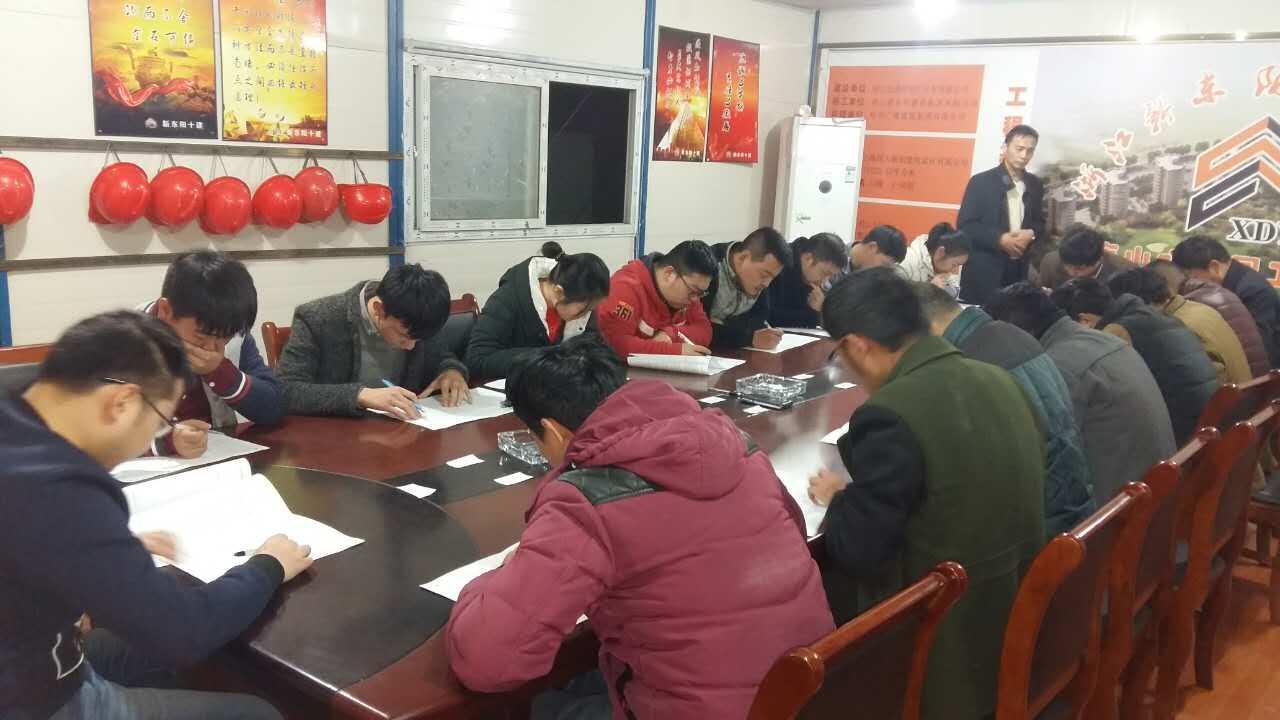 久久久www成人免费无遮挡大片