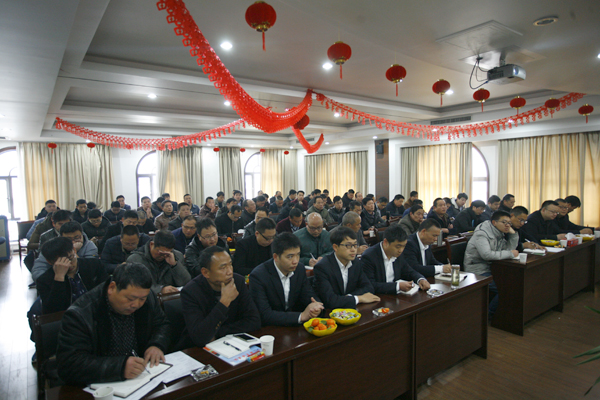 久久久www成人免费无遮挡大片