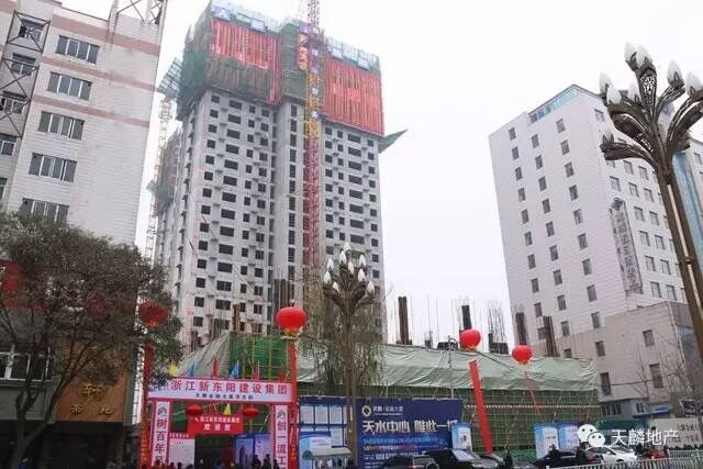 久久久www成人免费无遮挡大片