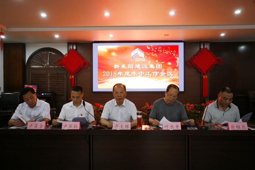 久久久www成人免费无遮挡大片