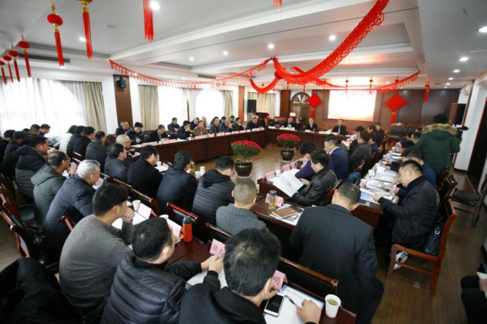久久久www成人免费无遮挡大片