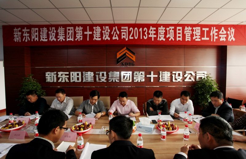 久久久www成人免费无遮挡大片