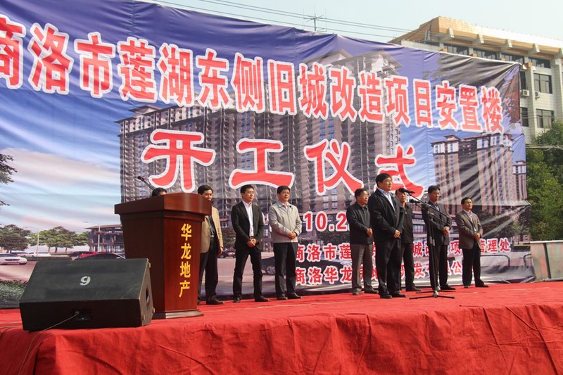 久久久www成人免费无遮挡大片