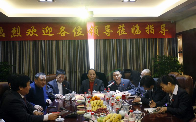 久久久www成人免费无遮挡大片