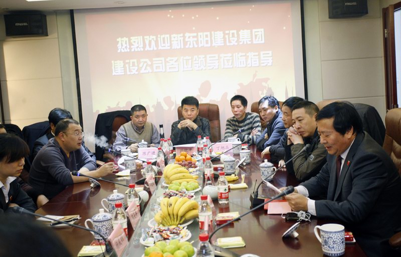 久久久www成人免费无遮挡大片